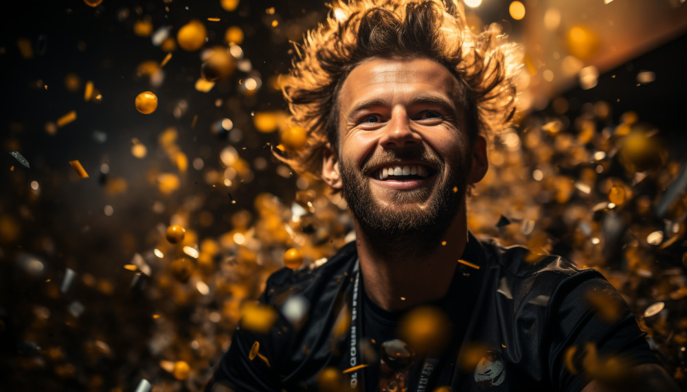 Autre - 04 meilleures astuces pour toujours gagner ses paris au football