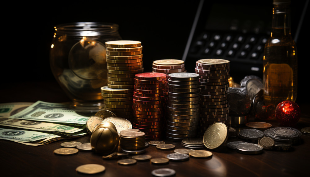 Autre - Quelles sont les possibilités les plus abordables de pari sportif ?