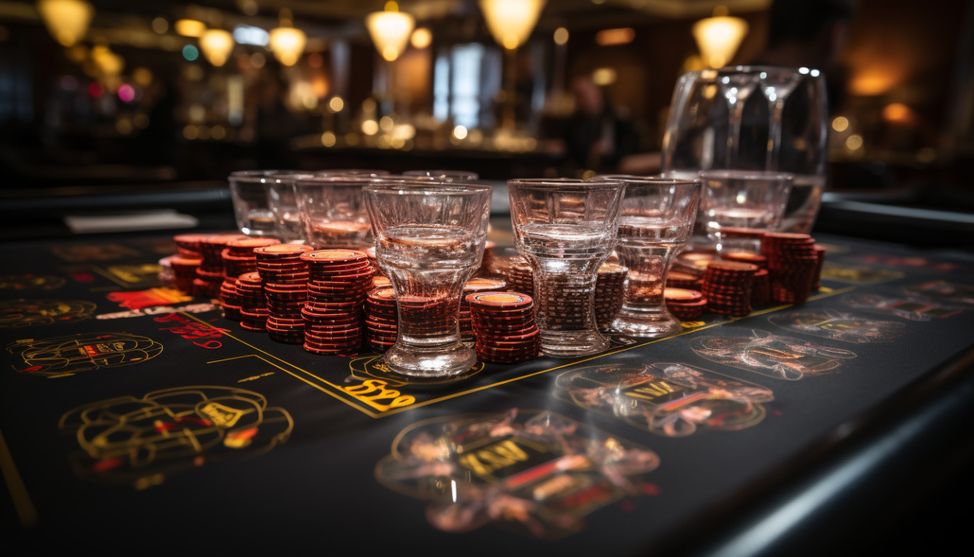 Stratégies essentielles pour gagner au black jack